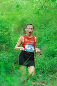 BIB: 1147
                            <button type="button" onclick="openModal(22091336)" class="btn btn-primary btn-sm float-right btn-popup" data-toggle="modal" data-target=".modal-high-quality">
                        <i class="fas fa-shopping-cart"></i> Add to Cart
                    </button>
                                            <button type="button" onclick="isThisMe(22091336, true)" class="btn btn-success btn-sm float-right btn-popup btn-isme hidden" data-toggle="tooltip" data-placement="bottom" title="นี่คือรูปของคุณใช่ไหม คลิกที่นี่เพื่อเอาเข้าอัลบั้ม">
                        <i class="fas fa-plus"></i> Add to album
                    </button>
                    <button type="button" onclick="isThisMe(22091336, false)" class="btn btn-warning btn-sm float-right btn-popup btn-isnotme hidden">
                        <i class="fas fa-ban"></i> Remove from album
                    </button>